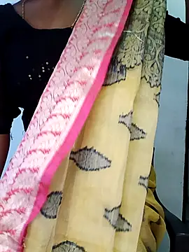 Snapshot of Marathi_gavtami chatting on December 23, 2025, 6:02 am Marathi gavtami online show from December 23, 2025, 6:02 am