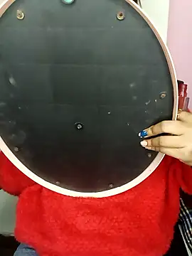 Snapshot of Marathi_gavtami chatting on February 8, 2026, 4:54 am Marathi gavtami online show from February 8, 2026, 4:54 am