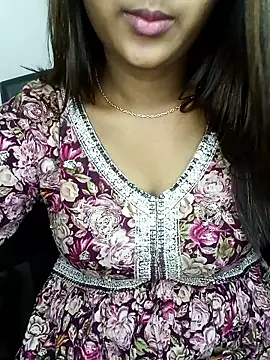 Snapshot of Marathi_gavtami chatting on January 8, 2026, 6:41 am Marathi gavtami online show from January 8, 2026, 6:41 am