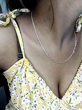 Snapshot of Marathi_gavtami chatting on January 7, 2026, 6:40 am Marathi gavtami online show from January 7, 2026, 6:40 am