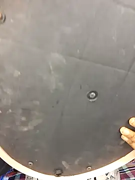 Snapshot of Marathi_gavtami chatting on April 10, 2026, 6:26 pm Marathi gavtami online show from April 10, 2026, 6:26 pm