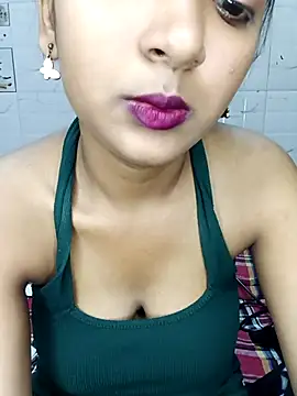 Marathi gavtami online show from October 31, 2025, 12:24 pm