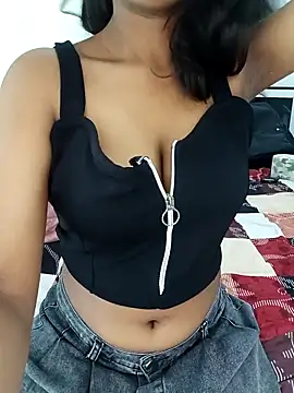 Snapshot of Marathi_gavtami chatting on October 19, 2025, 8:17 am Marathi gavtami online show from October 19, 2025, 8:17 am