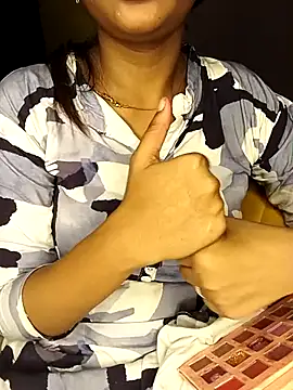 Snapshot of Marathi_gavtami chatting on May 23, 2026, 6:01 am Marathi gavtami online show from May 23, 2026, 6:01 am