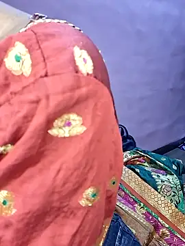 Snapshot of Marathi_gavtami chatting on April 15, 2026, 6:12 pm Marathi gavtami online show from April 15, 2026, 6:12 pm