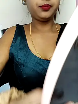 Snapshot of Marathi_gavtami chatting on January 16, 2026, 7:01 am Marathi gavtami online show from January 16, 2026, 7:01 am