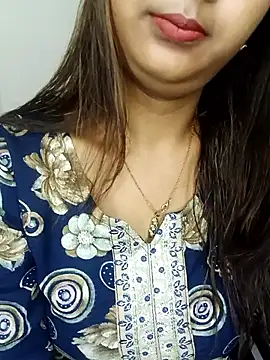 Snapshot of Marathi_gavtami chatting on February 10, 2026, 5:28 am Marathi gavtami online show from February 10, 2026, 5:28 am