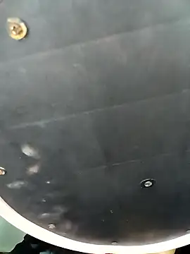 Snapshot of Marathi_gavtami chatting on January 14, 2026, 8:29 am Marathi gavtami online show from January 14, 2026, 8:29 am