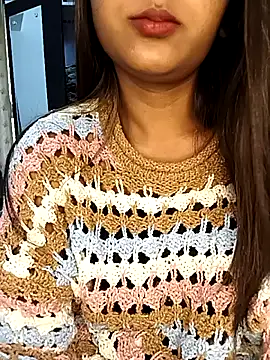 Snapshot of Marathi_gavtami chatting on April 28, 2026, 12:42 pm Marathi gavtami online show from April 28, 2026, 12:42 pm