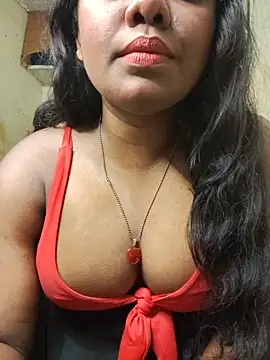 Lovely Payal online show from May 11, 2026, 5:32 pm