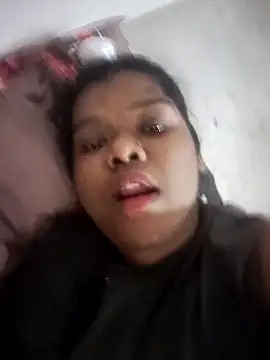 Lovely Payal online show from March 7, 2026, 8:21 am