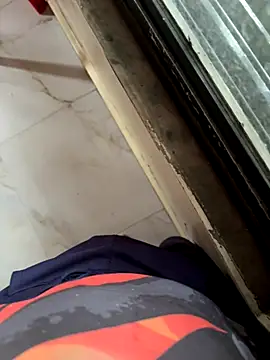 Snapshot of umaaNorth chatting on November 5, 2025, 8:06 am umaaNorth online show from November 5, 2025, 8:06 am