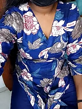 Snapshot of Marathi_mahi1 chatting on October 17, 2025, 4:53 pm Marathi mahi1 online show from October 17, 2025, 4:53 pm