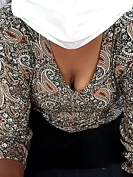 Marathi mahi1 online show from October 31, 2025, 3:41 pm