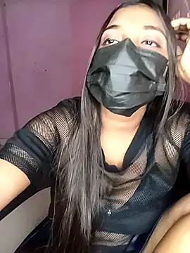 Marathi mahi1 online show from November 5, 2025, 5:38 pm