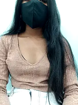 Snapshot of Kittu_05 chatting on October 15, 2025, 7:38 am Kittu 05 online show from October 15, 2025, 7:38 am