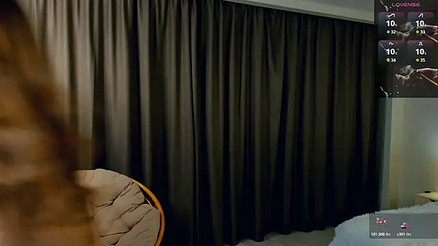 Snapshot of MardellAyling chatting on November 27, 2025, 4:24 am MardellAyling online show from November 27, 2025, 4:24 am