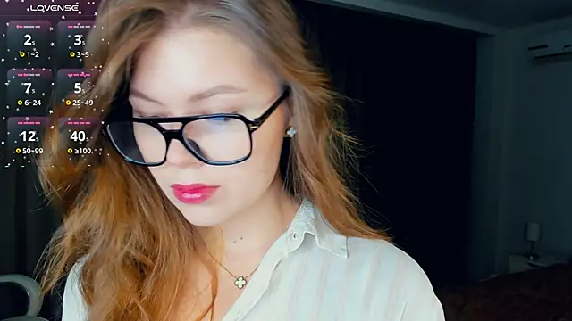 Snapshot of MardellAyling chatting on November 5, 2025, 4:37 am MardellAyling online show from November 5, 2025, 4:37 am