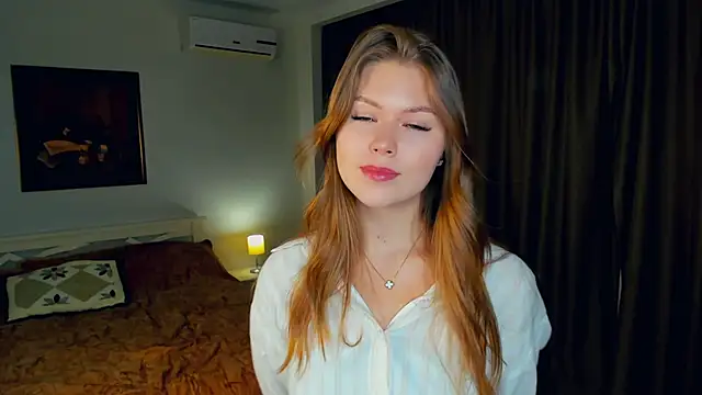 Snapshot of MardellAyling chatting on October 23, 2025, 5:06 am MardellAyling online show from October 23, 2025, 5:06 am