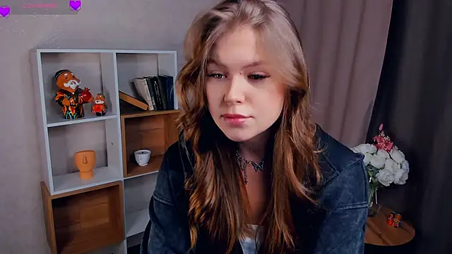 Snapshot of MardellAyling chatting on October 17, 2025, 4:38 am MardellAyling online show from October 17, 2025, 4:38 am