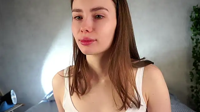 MonetLeitman online show from May 27, 2026, 1:26 am