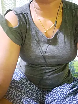 tamil kanaka online show from March 19, 2026, 3:23 pm