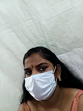 tamil kanaka online show from October 17, 2025, 8:39 am