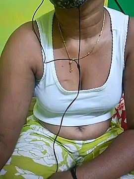 tamil kanaka online show from April 2, 2026, 3:57 am