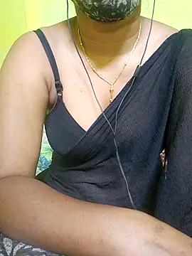 tamil kanaka online show from April 8, 2026, 3:08 am