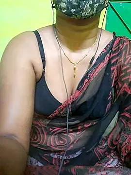 tamil kanaka online show from March 26, 2026, 5:55 pm