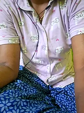 tamil kanaka online show from June 6, 2026, 1:33 am
