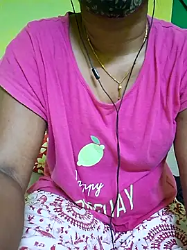 tamil kanaka online show from April 9, 2026, 2:13 am