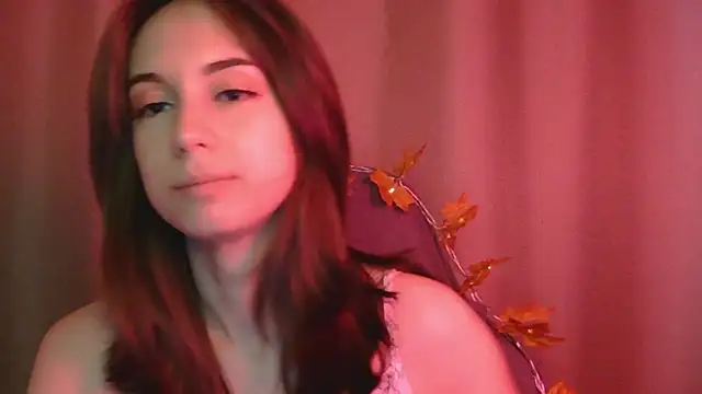 Snapshot of VeraLush chatting on November 10, 2025, 1:38 pm VeraLush online show from November 10, 2025, 1:38 pm