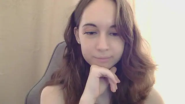 VeraLush online show from March 7, 2026, 1:49 pm