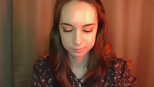 Snapshot of VeraLush chatting on November 12, 2025, 1:37 pm VeraLush online show from November 12, 2025, 1:37 pm