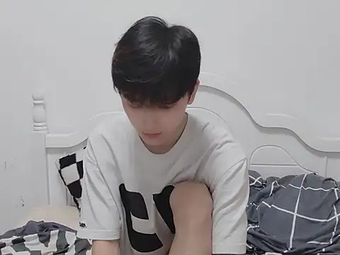 haohao2563 online show from October 16, 2025, 11:40 am