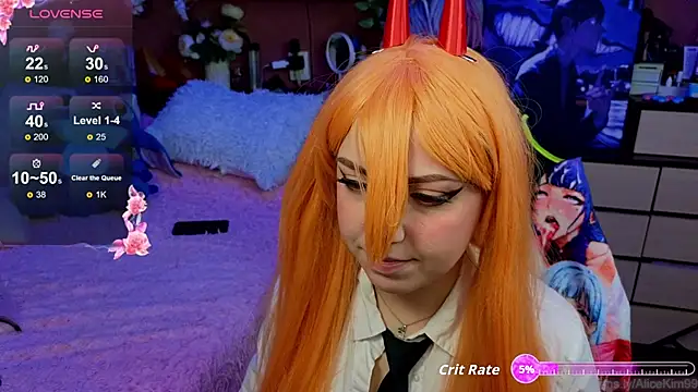 Snapshot of Alya_Carson chatting on October 17, 2025, 9:16 pm Alya Carson online show from October 17, 2025, 9:16 pm