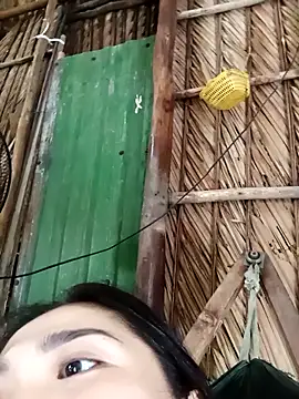 Snapshot of Cherry_pusy99 chatting on November 17, 2025, 4:49 am Cherry pusy99 online show from November 17, 2025, 4:49 am