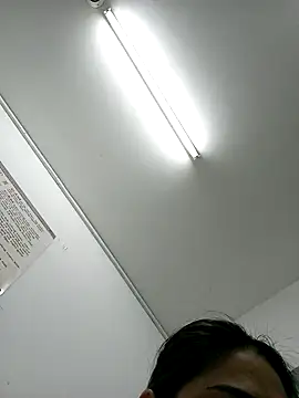 Snapshot of Cherry_pusy99 chatting on December 2, 2025, 3:36 pm Cherry pusy99 online show from December 2, 2025, 3:36 pm