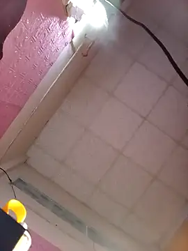 Snapshot of Cherry_pusy99 chatting on December 16, 2025, 1:04 pm Cherry pusy99 online show from December 16, 2025, 1:04 pm