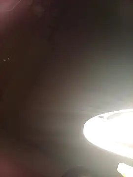 Snapshot of Cherry_pusy99 chatting on November 12, 2025, 12:59 am Cherry pusy99 online show from November 12, 2025, 12:59 am