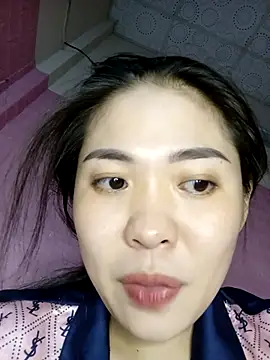 Snapshot of Cherry_pusy99 chatting on November 9, 2025, 1:26 pm Cherry pusy99 online show from November 9, 2025, 1:26 pm