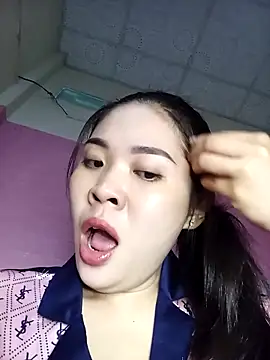 Snapshot of Cherry_pusy99 chatting on November 19, 2025, 2:22 am Cherry pusy99 online show from November 19, 2025, 2:22 am