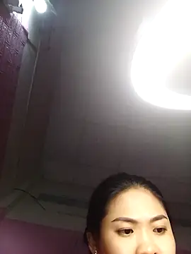 Snapshot of Cherry_pusy99 chatting on October 27, 2025, 12:06 pm Cherry pusy99 online show from October 27, 2025, 12:06 pm