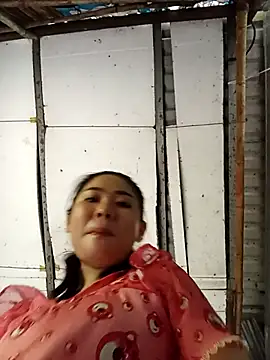 Snapshot of Cherry_pusy99 chatting on November 7, 2025, 12:26 am Cherry pusy99 online show from November 7, 2025, 12:26 am