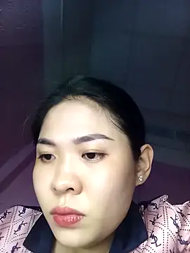 Snapshot of Cherry_pusy99 chatting on December 15, 2025, 12:55 pm Cherry pusy99 online show from December 15, 2025, 12:55 pm