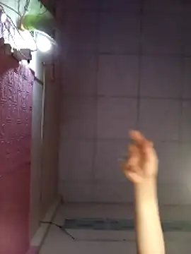 Snapshot of Cherry_pusy99 chatting on December 14, 2025, 11:27 am Cherry pusy99 online show from December 14, 2025, 11:27 am