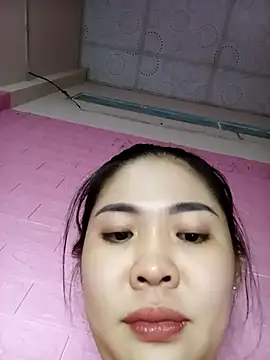 Snapshot of Cherry_pusy99 chatting on November 22, 2025, 12:59 pm Cherry pusy99 online show from November 22, 2025, 12:59 pm