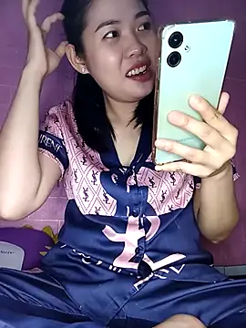 Snapshot of Cherry_pusy99 chatting on November 21, 2025, 1:04 am Cherry pusy99 online show from November 21, 2025, 1:04 am