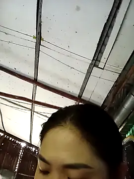 Snapshot of Cherry_pusy99 chatting on November 4, 2025, 12:47 am Cherry pusy99 online show from November 4, 2025, 12:47 am